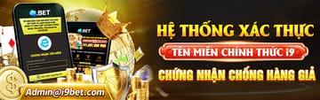 Giải thưởng khủng đang chờ đón bạn