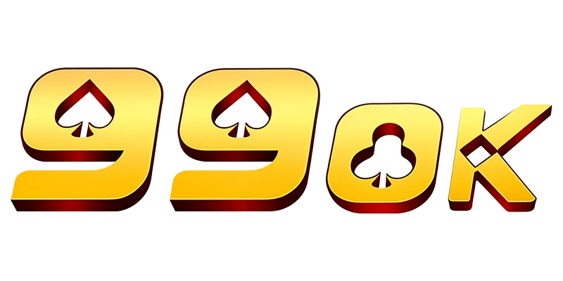 LOGO 99ok123